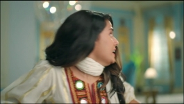 Pishachini - 24th August 2022